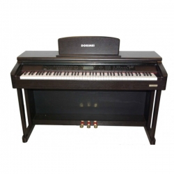 Dorimei DRM-8801